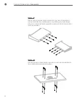 Preview for 31 page of Black Stone 1866 Parts & Assembly