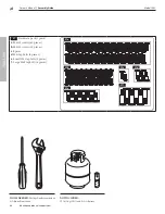 Preview for 10 page of Black Stone Culinary Pro 1902 Owner'S Manual