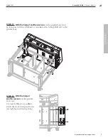 Preview for 15 page of Black Stone Culinary Pro 1902 Owner'S Manual