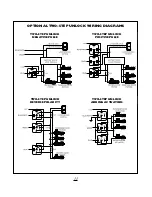 Preview for 11 page of Black Widow Security 6150 Installation Manual