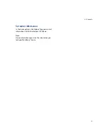 Preview for 99 page of Blackberry 8707 - VERSION 4.1 User Manual