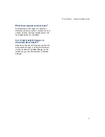 Preview for 125 page of Blackberry 8707 - VERSION 4.1 User Manual