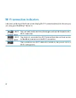 Preview for 24 page of Blackberry BLACKBERRY CURVE 8500 Learn More