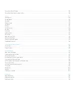 Preview for 9 page of Blackberry Curve 9300 User Manual