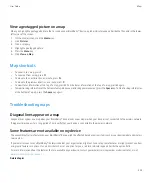 Preview for 225 page of Blackberry Curve 9300 User Manual