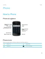 Preview for 55 page of Blackberry Curve 9380 User Manual