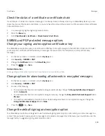 Preview for 113 page of Blackberry Curve 9380 User Manual