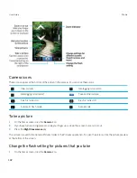 Preview for 142 page of Blackberry Curve 9380 User Manual