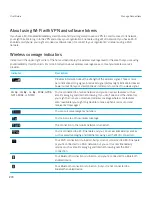 Preview for 270 page of Blackberry Curve 9380 User Manual