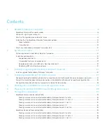 Preview for 3 page of Blackberry Enterprise Server Server Resource Kit Manual