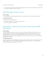 Preview for 63 page of Blackberry Enterprise Server Server Resource Kit Manual