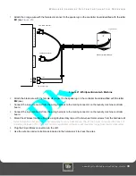 Preview for 30 page of Blackboard LC3000 Installation And Setup Manual