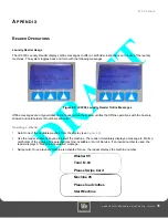 Preview for 31 page of Blackboard LC3000 Installation And Setup Manual