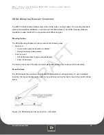 Preview for 7 page of Blackboard MF4100 Installation Manual