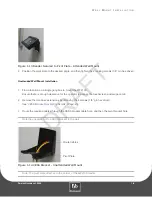 Preview for 12 page of Blackboard MF4100 Installation Manual