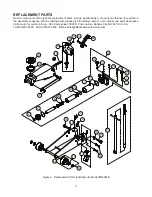 Preview for 5 page of Blackhawk Automotive BH6034B Operating Instructions Manual