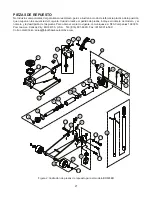 Preview for 21 page of Blackhawk Automotive BH6034B Operating Instructions Manual