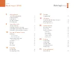 Preview for 3 page of Blackmagicdesign Blackmagic URSA Installation And Operation Manual