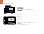 Preview for 11 page of Blackmagicdesign Blackmagic URSA Installation And Operation Manual