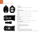 Preview for 13 page of Blackmagicdesign Blackmagic URSA Installation And Operation Manual