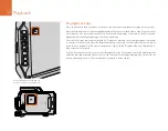 Preview for 17 page of Blackmagicdesign Blackmagic URSA Installation And Operation Manual