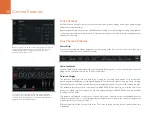 Preview for 22 page of Blackmagicdesign Blackmagic URSA Installation And Operation Manual