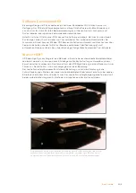 Preview for 305 page of Blackmagicdesign cintel Installation And Operation Manual