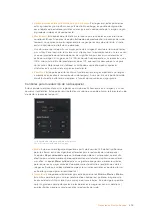 Preview for 476 page of Blackmagicdesign cintel Installation And Operation Manual