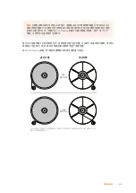 Preview for 510 page of Blackmagicdesign cintel Installation And Operation Manual