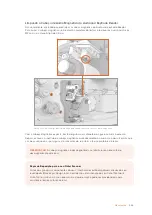 Preview for 936 page of Blackmagicdesign cintel Installation And Operation Manual