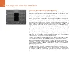 Preview for 19 page of Blackmagicdesign Universal Videohub 288 Installation And Operation Manual