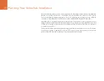 Preview for 29 page of Blackmagicdesign Universal Videohub 288 Installation And Operation Manual