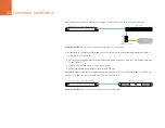 Preview for 46 page of Blackmagicdesign Universal Videohub 288 Installation And Operation Manual