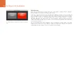 Preview for 56 page of Blackmagicdesign Universal Videohub 288 Installation And Operation Manual