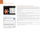 Preview for 57 page of Blackmagicdesign Universal Videohub 288 Installation And Operation Manual