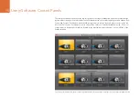 Preview for 75 page of Blackmagicdesign Universal Videohub 288 Installation And Operation Manual