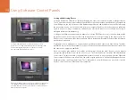 Preview for 78 page of Blackmagicdesign Universal Videohub 288 Installation And Operation Manual