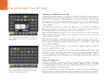 Preview for 81 page of Blackmagicdesign Universal Videohub 288 Installation And Operation Manual