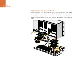 Preview for 85 page of Blackmagicdesign Universal Videohub 288 Installation And Operation Manual