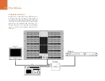 Preview for 90 page of Blackmagicdesign Universal Videohub 288 Installation And Operation Manual