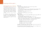 Preview for 91 page of Blackmagicdesign Universal Videohub 288 Installation And Operation Manual