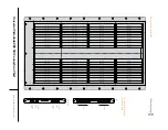 Preview for 105 page of Blackmagicdesign Universal Videohub 288 Installation And Operation Manual