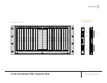 Preview for 106 page of Blackmagicdesign Universal Videohub 288 Installation And Operation Manual