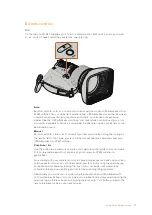 Preview for 11 page of Blackmagicdesign URSA BROADCAST Installation And Operation Manual