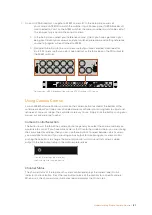 Preview for 185 page of Blackmagicdesign URSA BROADCAST Installation And Operation Manual