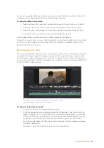 Preview for 210 page of Blackmagicdesign URSA BROADCAST Installation And Operation Manual