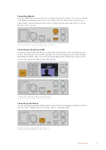 Preview for 5 page of Blackmagicdesign Web Presenter HD Installation And Operation Manual