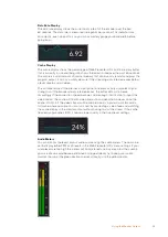 Preview for 13 page of Blackmagicdesign Web Presenter HD Installation And Operation Manual