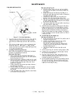 Preview for 11 page of BLACKMER 111-F01 Installation, Operation And Maintenance Instructions