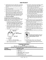 Preview for 11 page of BLACKMER CRL2 Instructions Manual